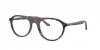 OKULARY KOREKCYJNE RAY-BAN® RX 5441 8424 53 ROZMIAR M